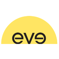 Eve Sleep Discount Code