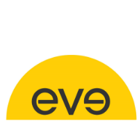Eve Sleep Discount Code 25 Off April The Independent