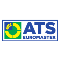 ATS Euromaster Discount Codes