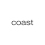 Coast Discount Codes