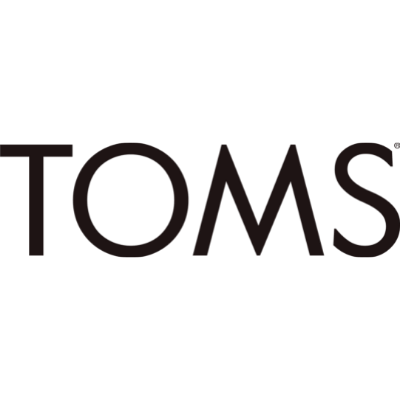 Toms promo code best sale ireland