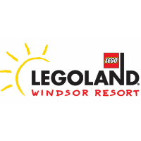 lego voucher code 2020