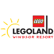 LEGOLAND Discount Code