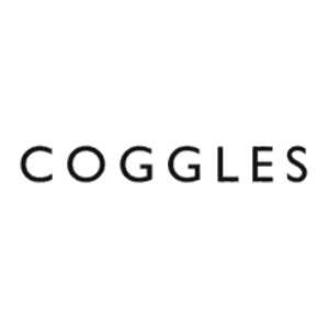 coggles kenzo