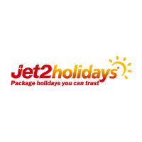 Jet2 Holidays Discount Code 100 Off In November 2020 The Independent