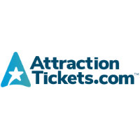 AttractionTickets.com