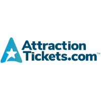 attraction tickets discount code