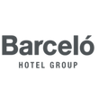Barcelo discount code