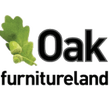 Oak Furniture Land Discount Code