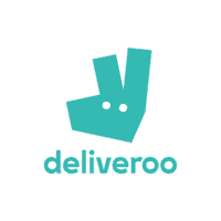 Deliveroo discount code