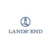 Lands' End discount codes