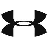 under armour nhs discount