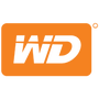 Western Digital Discount code