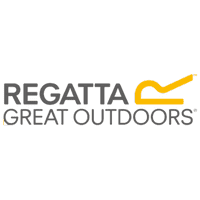 Regatta Discount Code