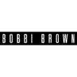 Bobbi Brown Discount Code 15 Off In November 22