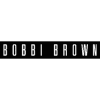 Bobbi Brown Discount Code