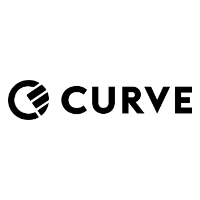 Curve promo codes