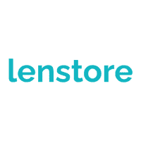 Lenstore Discount Code