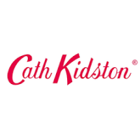 cath kidston secret sale