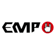 EMP discount code