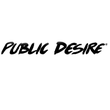 Public Desire Discount Code