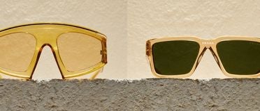 Sunglass Hut Discount Code 20 Off in March 2024