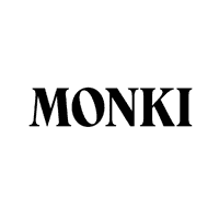 Monki discount code