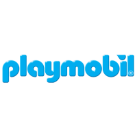 black friday deals playmobil