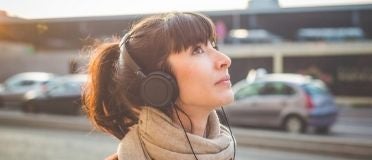 Audible coupon balance hot sale