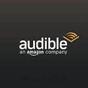 Audible Promo Codes