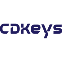 CDKeys Discount Codes