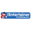 The Entertainer Discount Codes