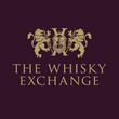 Whisky Exchange promo code