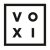 Voxi Promo Code