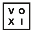 Voxi Promo Code