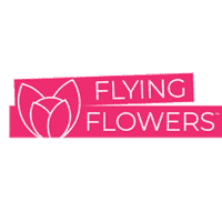 Flying Flowers Discount Code