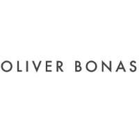 Oliver Bonas