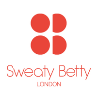 Sweaty Betty Discount Codes | 15% off 