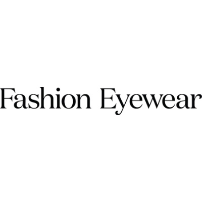 Fashion Eyewear Discount Code | 30% OFF in June