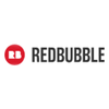Redbubble Discount Code