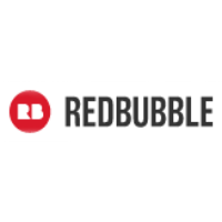 Redbubble Discount Code