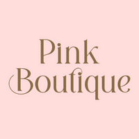 Pink Boutique Discount Code 10 Off in March 2024