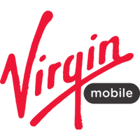 Virgin Mobile Deals