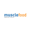 Muscle Food discount code