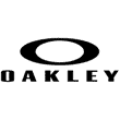 Oakley Discount Code