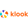 Klook Discount Code