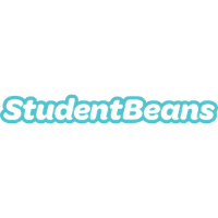 student beans new balance