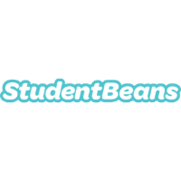 Student beans hotsell boots discount