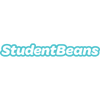 Student Beans discount code
