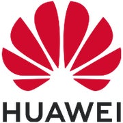 Huawei Voucher Code